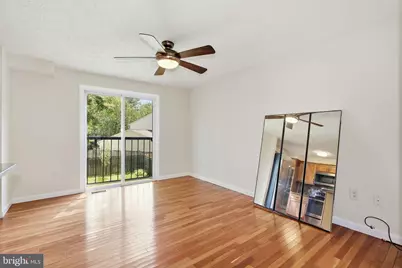 7545 Brenish Drive, Gaithersburg, MD 20879 - Photo 7