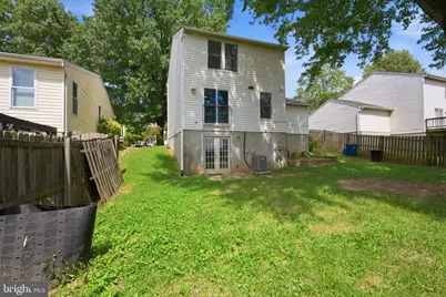 7545 Brenish Drive, Gaithersburg, MD 20879 - Photo 57