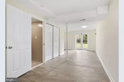 7545 Brenish Drive, Gaithersburg, MD 20879 - Photo 45