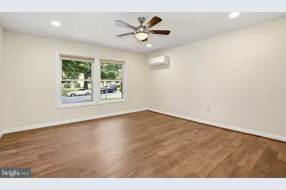 7545 Brenish Drive, Gaithersburg, MD 20879 - Photo 21