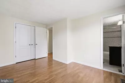 7545 Brenish Drive, Gaithersburg, MD 20879 - Photo 29