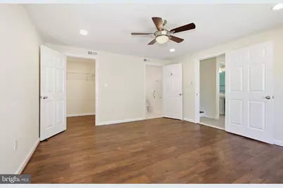 7545 Brenish Drive, Gaithersburg, MD 20879 - Photo 23