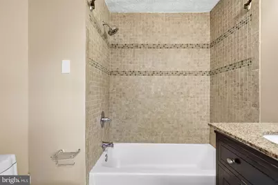 7545 Brenish Drive, Gaithersburg, MD 20879 - Photo 31