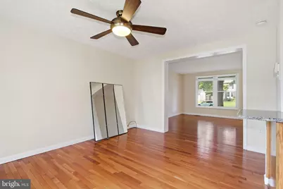 7545 Brenish Drive, Gaithersburg, MD 20879 - Photo 25
