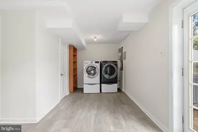 7545 Brenish Drive, Gaithersburg, MD 20879 - Photo 49