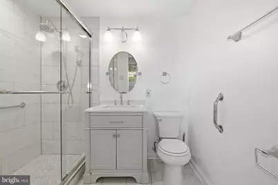 7545 Brenish Drive, Gaithersburg, MD 20879 - Photo 17