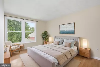 7545 Brenish Drive, Gaithersburg, MD 20879 - Photo 27