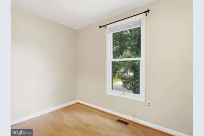 7545 Brenish Drive, Gaithersburg, MD 20879 - Photo 41