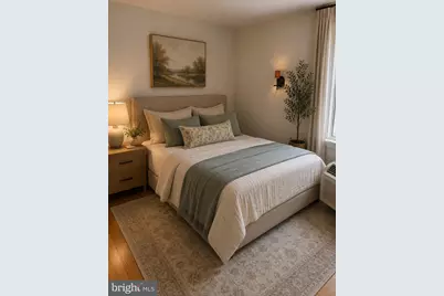 7630 Tomlinson Avenue #35, Cabin John, MD 20818 - Photo 17