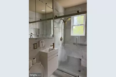 7630 Tomlinson Avenue #35, Cabin John, MD 20818 - Photo 15