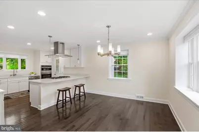 9616 W Bexhill Drive, Kensington, MD 20895 - Photo 9