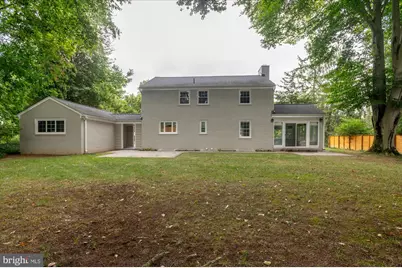 9616 W Bexhill Drive, Kensington, MD 20895 - Photo 29