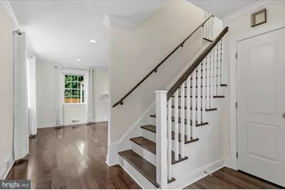 9616 W Bexhill Drive, Kensington, MD 20895 - Photo 5