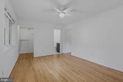 13812 Vista Drive, Rockville, MD 20853 - Photo 17