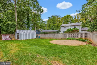 13812 Vista Drive, Rockville, MD 20853 - Photo 35