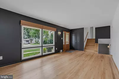 13812 Vista Drive, Rockville, MD 20853 - Photo 5
