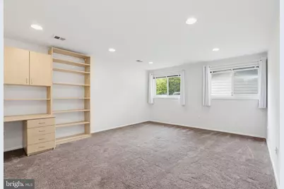 13812 Vista Drive, Rockville, MD 20853 - Photo 27