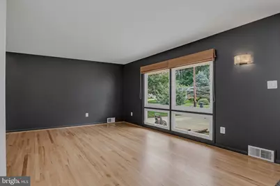 13812 Vista Drive, Rockville, MD 20853 - Photo 7
