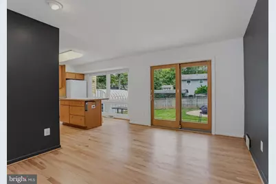 13812 Vista Drive, Rockville, MD 20853 - Photo 9