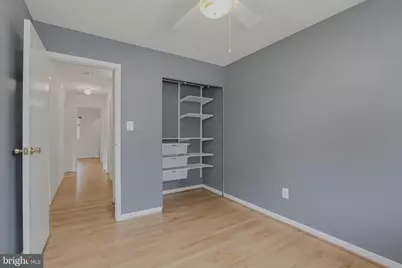 13812 Vista Drive, Rockville, MD 20853 - Photo 21