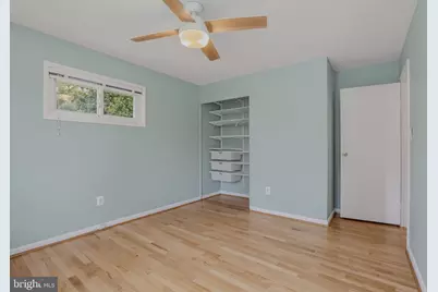 13812 Vista Drive, Rockville, MD 20853 - Photo 23