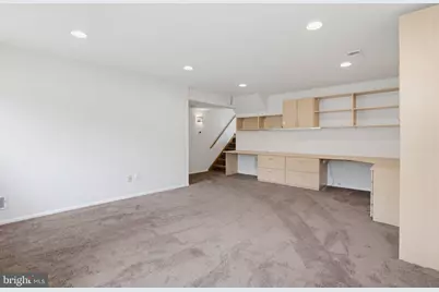 13812 Vista Drive, Rockville, MD 20853 - Photo 29
