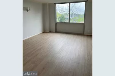 5101 River Road #601, Bethesda, MD 20816 - Photo 17