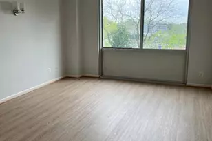 5101 River Rd, Bethesda, MD 20816 - Photo 17