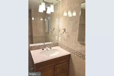 5101 River Road #601, Bethesda, MD 20816 - Photo 23