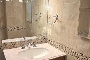 5101 River Rd, Bethesda, MD 20816 - Photo 23