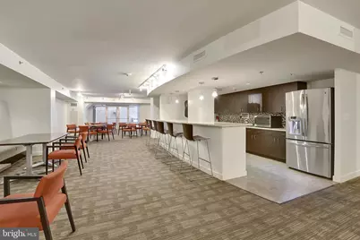 5101 River Road #601, Bethesda, MD 20816 - Photo 31