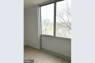 5101 River Road #601, Bethesda, MD 20816 - Photo 29