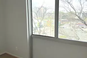5101 River Rd, Bethesda, MD 20816 - Photo 29