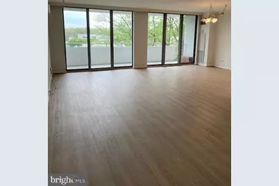 5101 River Road #601, Bethesda, MD 20816 - Photo 11