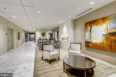 5101 River Road #601, Bethesda, MD 20816 - Photo 7