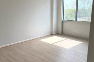 5101 River Rd, Bethesda, MD 20816 - Photo 19
