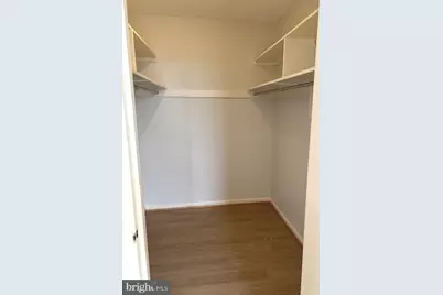 5101 River Road #601, Bethesda, MD 20816 - Photo 21