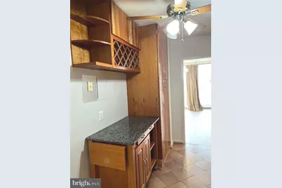 5101 River Road #601, Bethesda, MD 20816 - Photo 13