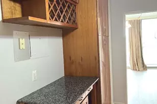 5101 River Rd, Bethesda, MD 20816 - Photo 13