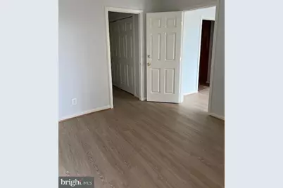 5101 River Road #601, Bethesda, MD 20816 - Photo 25