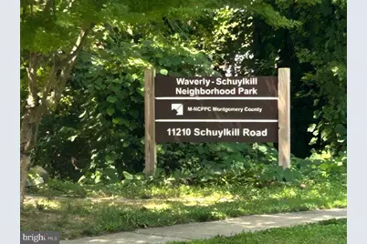 11004 Schuylkill Road, Rockville, MD 20852 - Photo 3