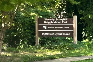 11004 Schuylkill Rd, Rockville, MD 20852 - Photo 3