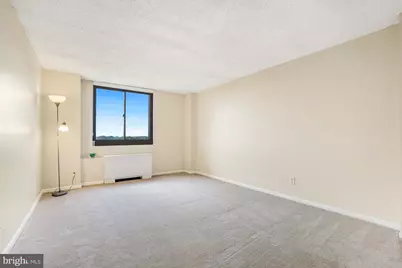 7420 Westlake Terrace #1206, Bethesda, MD 20817 - Photo 31