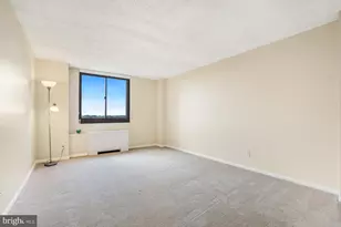 7420 Westlake Terrace, Bethesda, MD 20817 - Photo 31