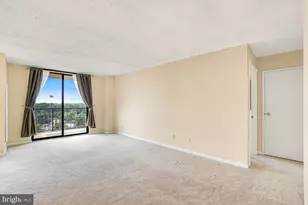 7420 Westlake Terrace, Bethesda, MD 20817 - Photo 13
