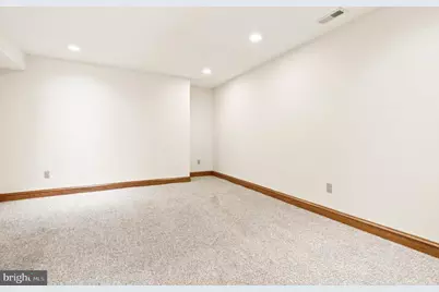 318 Duxbury Road, Silver Spring, MD 20905 - Photo 37