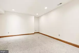 318 Duxbury Rd, Silver Spring, MD 20905 - Photo 37
