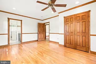 318 Duxbury Rd, Silver Spring, MD 20905 - Photo 27