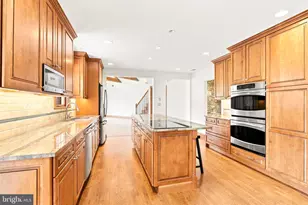 318 Duxbury Rd, Silver Spring, MD 20905 - Photo 7