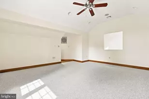 318 Duxbury Rd, Silver Spring, MD 20905 - Photo 31